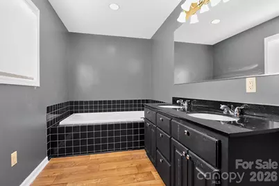 221 S Potter Road, Lancaster, SC 29720 - Photo 10