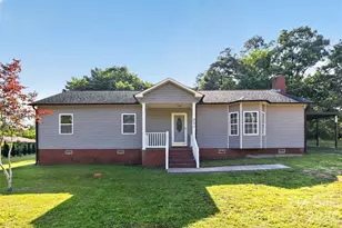 221 S Potter Rd, Lancaster, SC 29720 - Photo 1