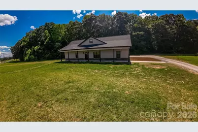 1643 Beamguard Road, Clover, SC 29710 - Photo 28