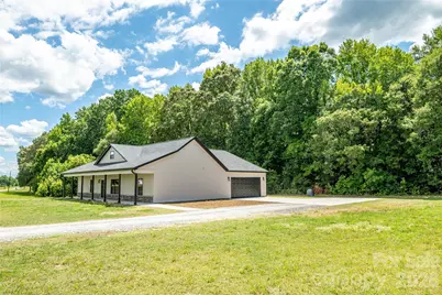 1643 Beamguard Road, Clover, SC 29710 - Photo 22