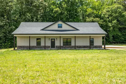 1643 Beamguard Road, Clover, SC 29710 - Photo 1
