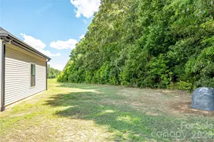 1643 Beamguard Rd, Clover, SC 29710 - Photo 20