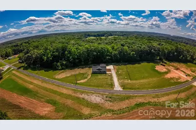 1643 Beamguard Road, Clover, SC 29710 - Photo 30