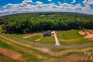 1643 Beamguard Rd, Clover, SC 29710 - Photo 30
