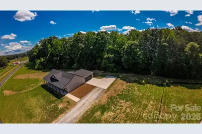 1643 Beamguard Road, Clover, SC 29710 - Photo 32