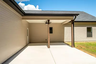 1643 Beamguard Road, Clover, SC 29710 - Photo 18