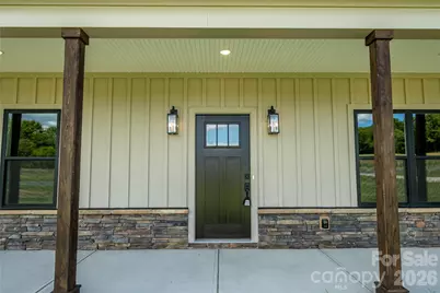 1643 Beamguard Road, Clover, SC 29710 - Photo 26