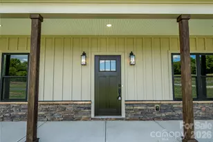 1643 Beamguard Rd, Clover, SC 29710 - Photo 26