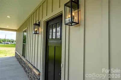 1643 Beamguard Road, Clover, SC 29710 - Photo 2