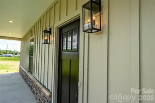 1643 Beamguard Rd, Clover, SC 29710 - Photo 2