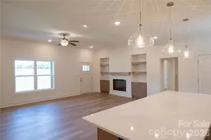 1643 Beamguard Rd, Clover, SC 29710 - Photo 4