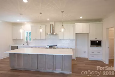 1643 Beamguard Road, Clover, SC 29710 - Photo 6