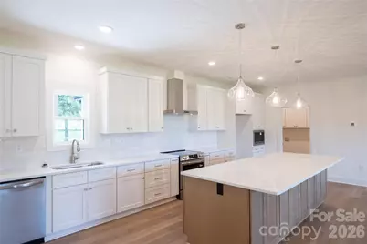 1643 Beamguard Road, Clover, SC 29710 - Photo 10