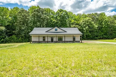 1643 Beamguard Road, Clover, SC 29710 - Photo 24