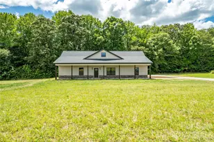 1643 Beamguard Rd, Clover, SC 29710 - Photo 24