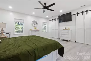 169 Greenbriar Dr, Forest City, NC 28043 - Photo 8