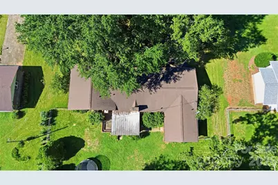 169 Greenbriar Drive, Forest City, NC 28043 - Photo 20