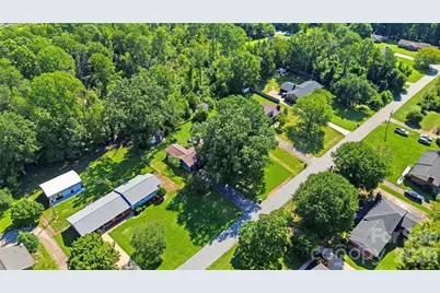 169 Greenbriar Drive, Forest City, NC 28043 - Photo 22