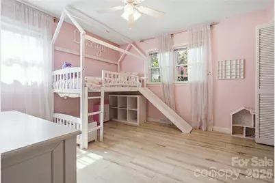 169 Greenbriar Drive, Forest City, NC 28043 - Photo 16