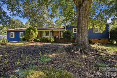 169 Greenbriar Drive, Forest City, NC 28043 - Photo 1
