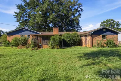 169 Greenbriar Drive, Forest City, NC 28043 - Photo 28
