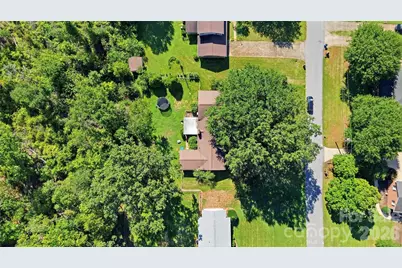 169 Greenbriar Drive, Forest City, NC 28043 - Photo 24