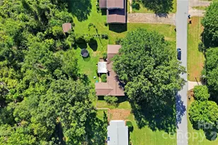 169 Greenbriar Dr, Forest City, NC 28043 - Photo 24