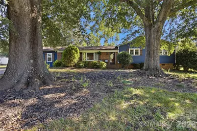 169 Greenbriar Drive, Forest City, NC 28043 - Photo 26