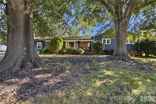 169 Greenbriar Dr, Forest City, NC 28043 - Photo 26