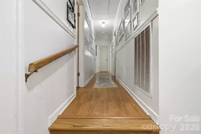 169 Greenbriar Drive, Forest City, NC 28043 - Photo 12