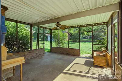 169 Greenbriar Drive, Forest City, NC 28043 - Photo 18
