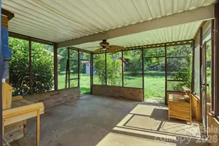 169 Greenbriar Dr, Forest City, NC 28043 - Photo 18