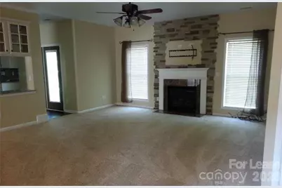 1572 Duckhorn Street NW, Concord, NC 28027 - Photo 6