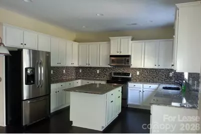 1572 Duckhorn Street NW, Concord, NC 28027 - Photo 8