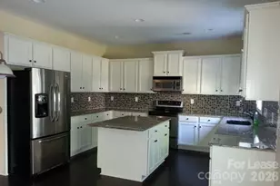 1572 Duckhorn St NW, Concord, NC 28027 - Photo 8