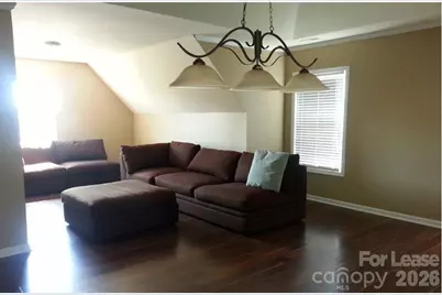 1572 Duckhorn Street NW, Concord, NC 28027 - Photo 18