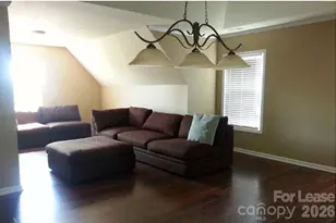 1572 Duckhorn St NW, Concord, NC 28027 - Photo 18