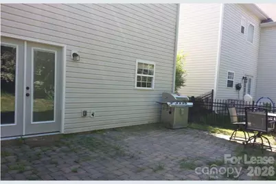 1572 Duckhorn Street NW, Concord, NC 28027 - Photo 20