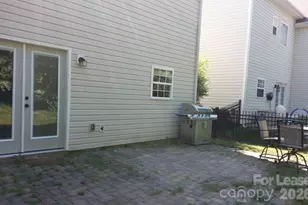 1572 Duckhorn St NW, Concord, NC 28027 - Photo 20