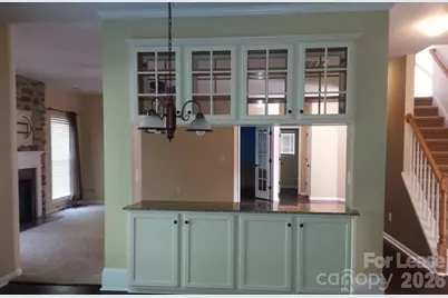 1572 Duckhorn Street NW, Concord, NC 28027 - Photo 10