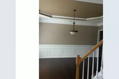1572 Duckhorn Street NW, Concord, NC 28027 - Photo 4