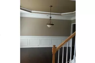 1572 Duckhorn St NW, Concord, NC 28027 - Photo 4