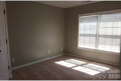1572 Duckhorn Street NW, Concord, NC 28027 - Photo 12