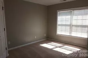 1572 Duckhorn St NW, Concord, NC 28027 - Photo 12