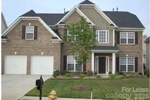 1572 Duckhorn St NW, Concord, NC 28027 - Photo 1