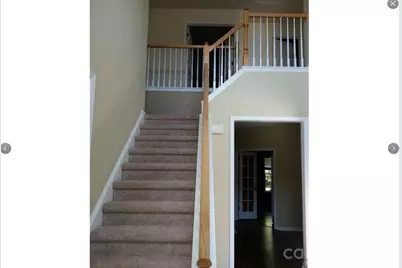 1572 Duckhorn Street NW, Concord, NC 28027 - Photo 2