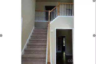 1572 Duckhorn St NW, Concord, NC 28027 - Photo 2