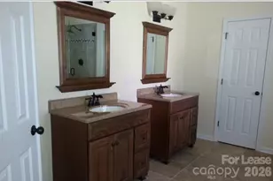1572 Duckhorn St NW, Concord, NC 28027 - Photo 16