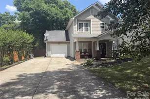 4008 Brandie Glen Rd, Charlotte, NC 28269 - Photo 1