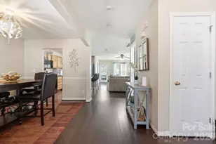 4008 Brandie Glen Rd, Charlotte, NC 28269 - Photo 6